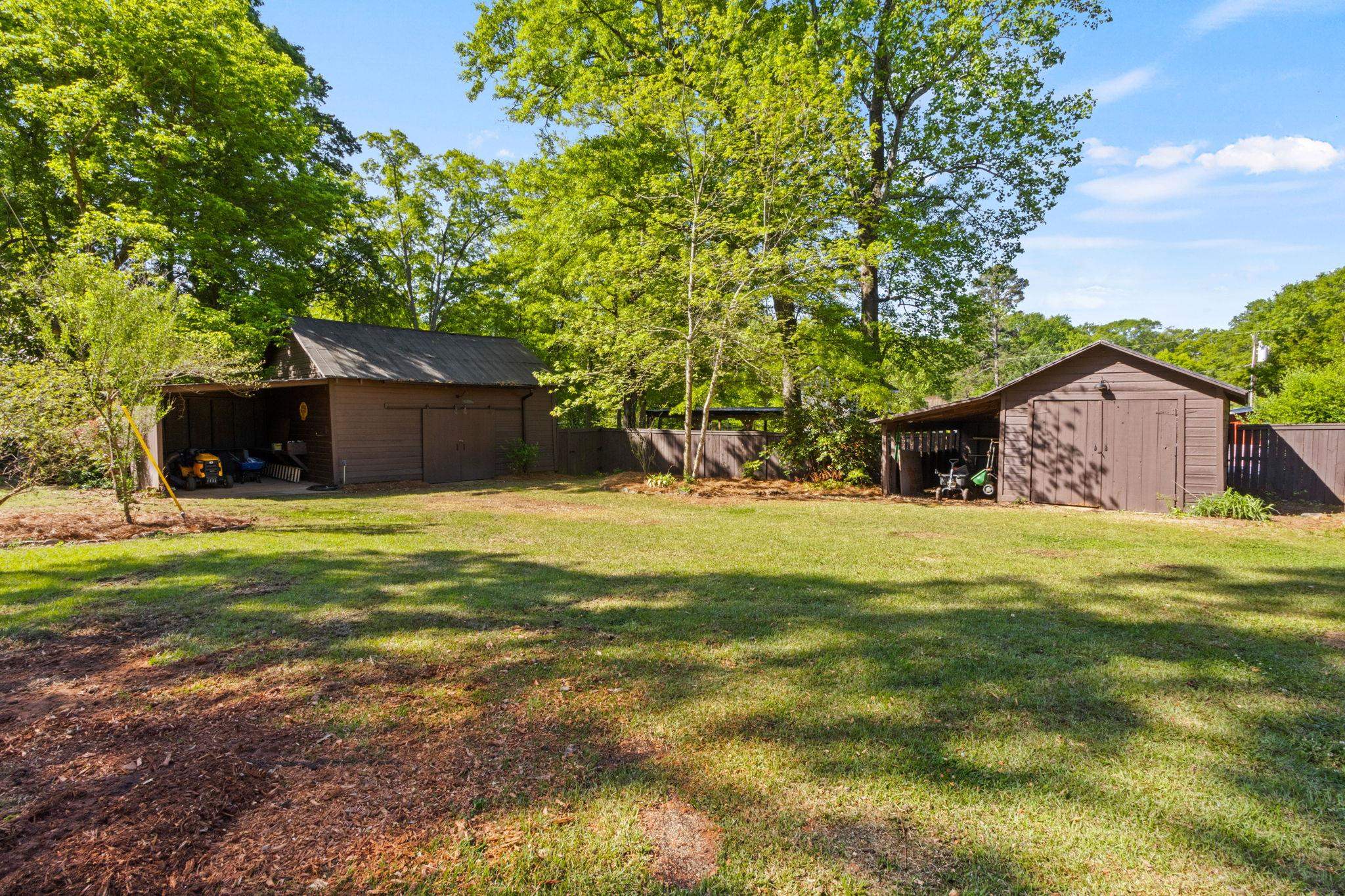504 Spartanburg Road Lyman, SC 29365 - Photo 35 of 39