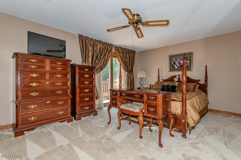 29936 Ridge Road Wickliffe, OH 44092 - Photo 29 of 48 Gallery Image 29