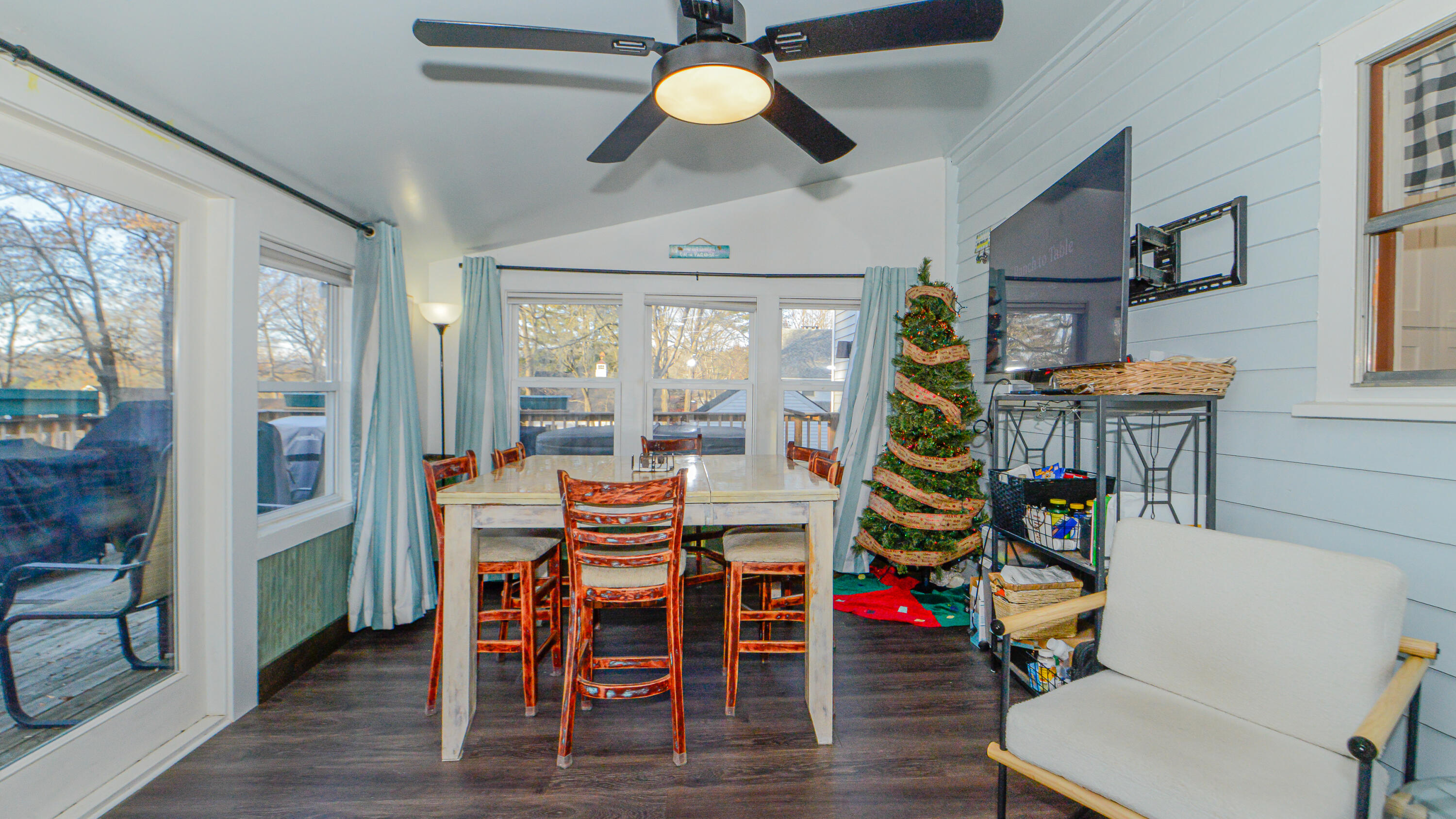 37 Front Street Harrison, ME 04040 - Photo 22 of 56 37 Front Street Harrison 11-30-2023-48