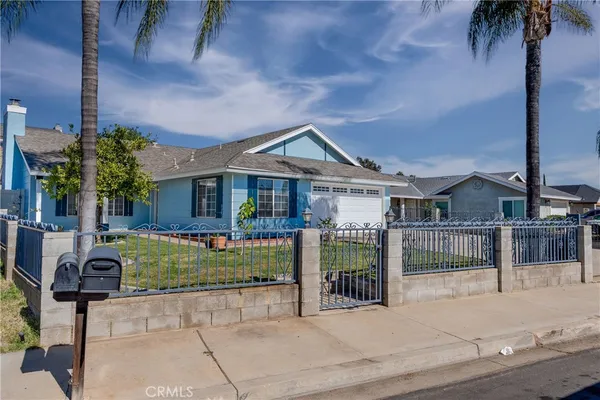 $585,000 | 22742 Glendon Drive, Moreno Valley, CA 92557
