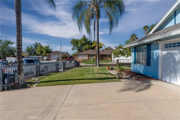 $585,000 | 22742 Glendon Drive, Moreno Valley, CA 92557