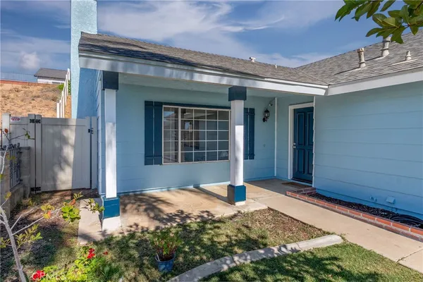 $585,000 | 22742 Glendon Drive, Moreno Valley, CA 92557
