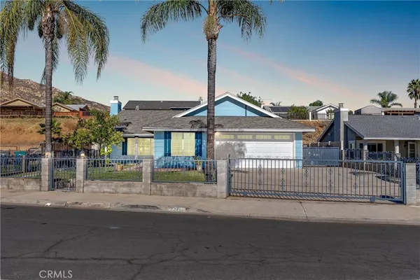 $585,000 | 22742 Glendon Drive, Moreno Valley, CA 92557