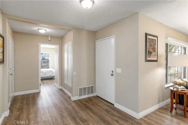 $585,000 | 22742 Glendon Drive, Moreno Valley, CA 92557