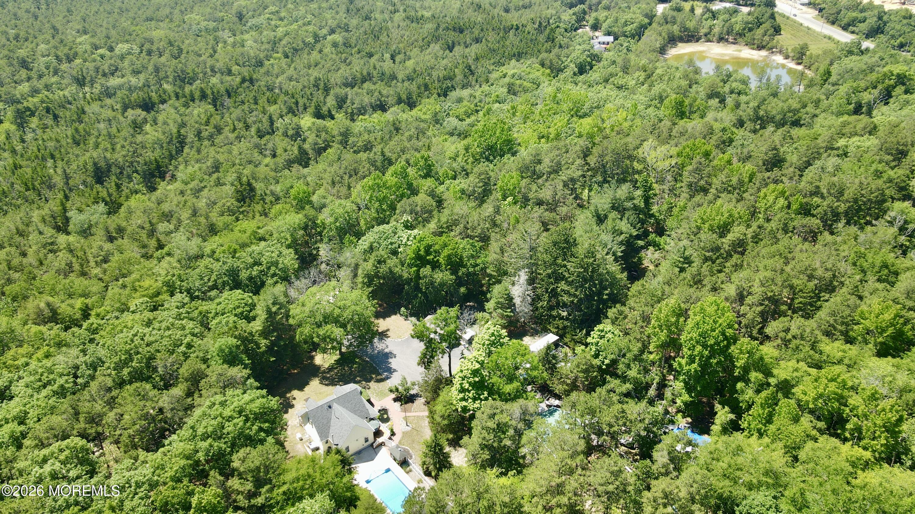 145 Old Halfway Road Barnegat, NJ 08005 - Photo 81 of 85 D10