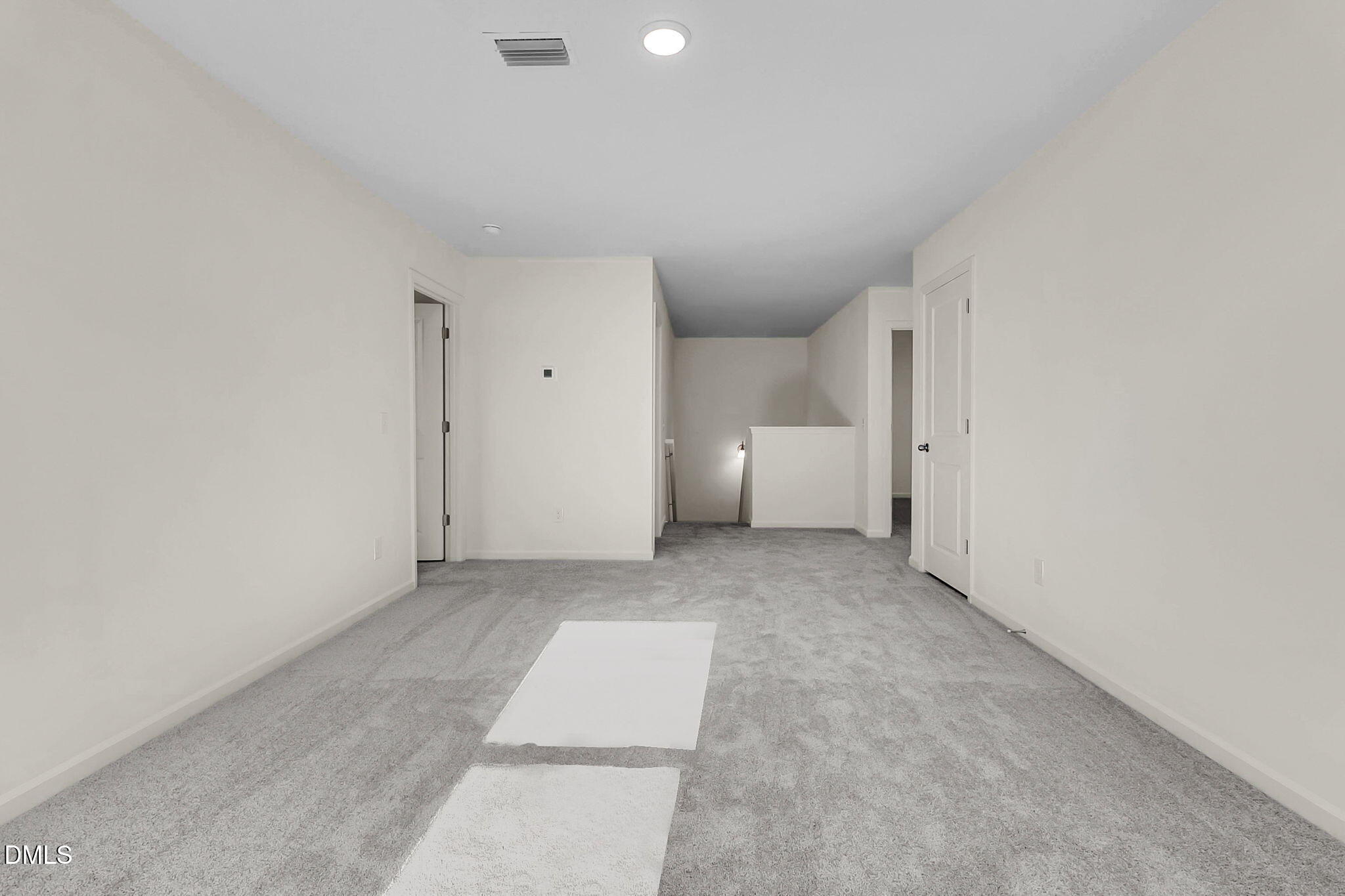 2549 Quarry Road Rolesville, NC 27571 - Photo 27 of 46 SL_Supernova_Loft_ab (1)