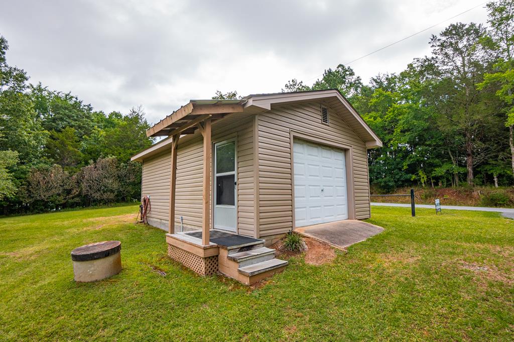 398 State Rd S-30-566 Cross Hill, SC 29332 - Photo 14 of 52 Gallery Image 14