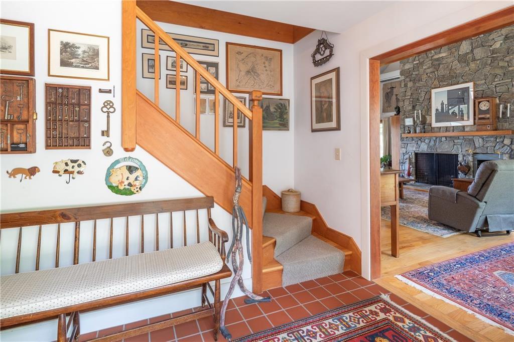 111 Harbor Ridge Road West Bath, ME 04530 - Photo 13 of 26 Photo