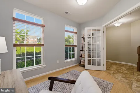 $499,900 | 1026 Ironwood Lane, Hanover, MD 21076