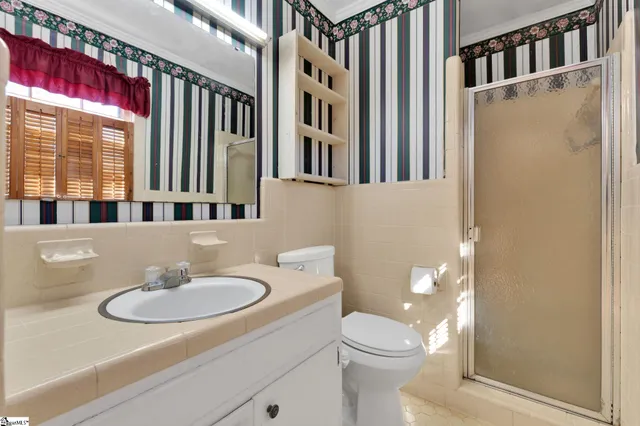 $360,000 | 2929 Highway 252, Laurens, SC 29360