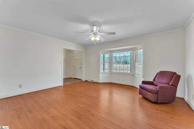 $360,000 | 2929 Highway 252, Laurens, SC 29360