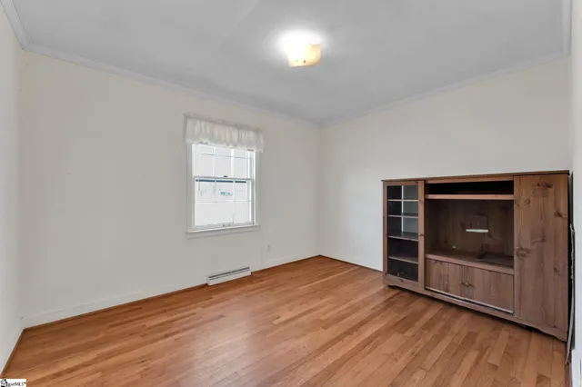 $360,000 | 2929 Highway 252, Laurens, SC 29360