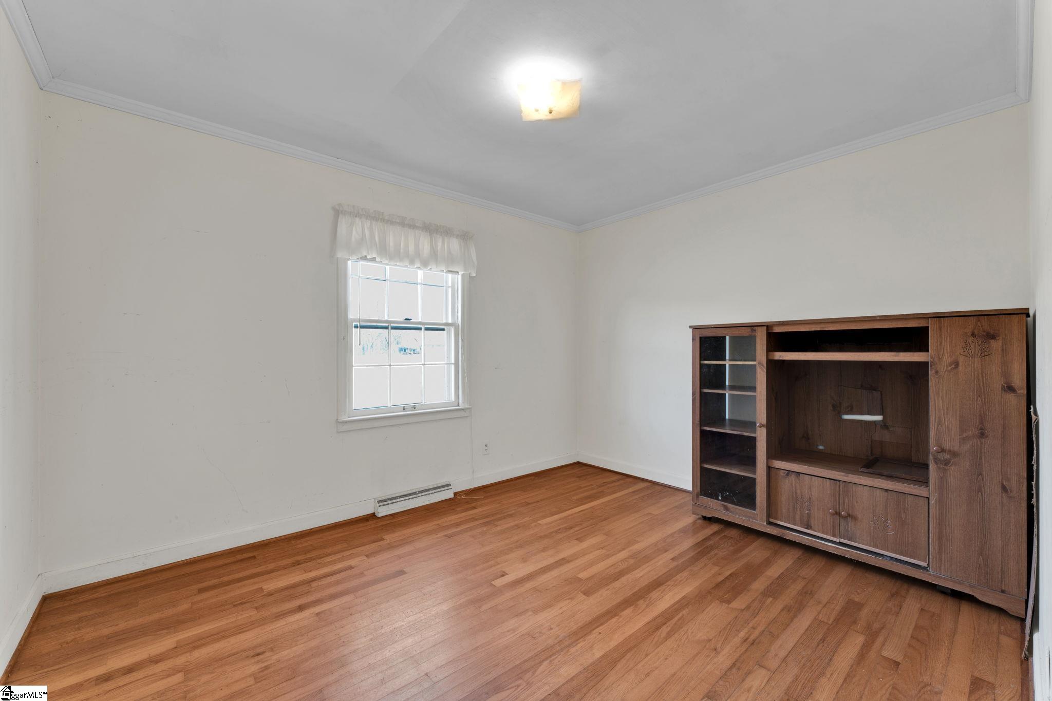 2929 Highway 252 Laurens, SC 29360 - Photo 15 of 22