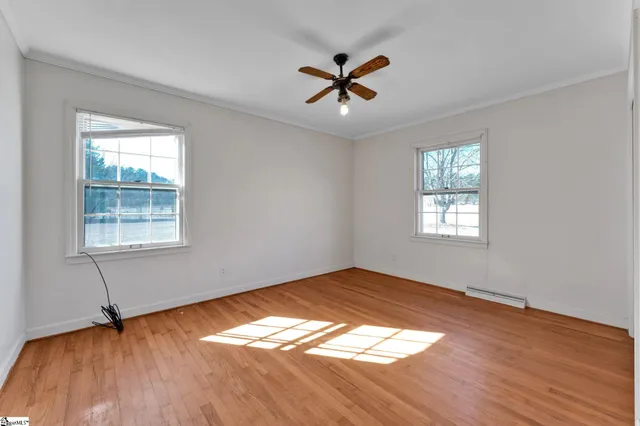 $360,000 | 2929 Highway 252, Laurens, SC 29360