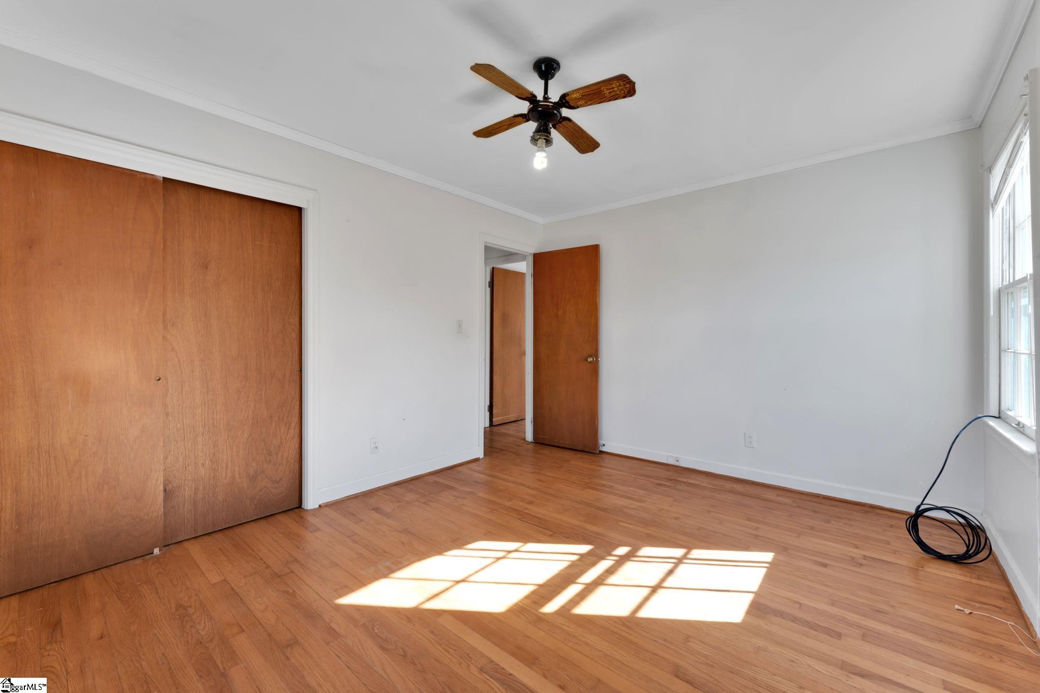 2929 Highway 252 Laurens, SC 29360 - Photo 17 of 22