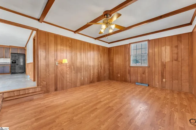 $360,000 | 2929 Highway 252, Laurens, SC 29360