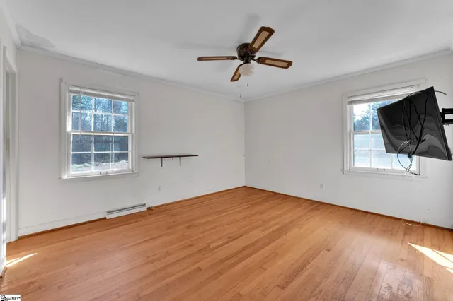 $360,000 | 2929 Highway 252, Laurens, SC 29360