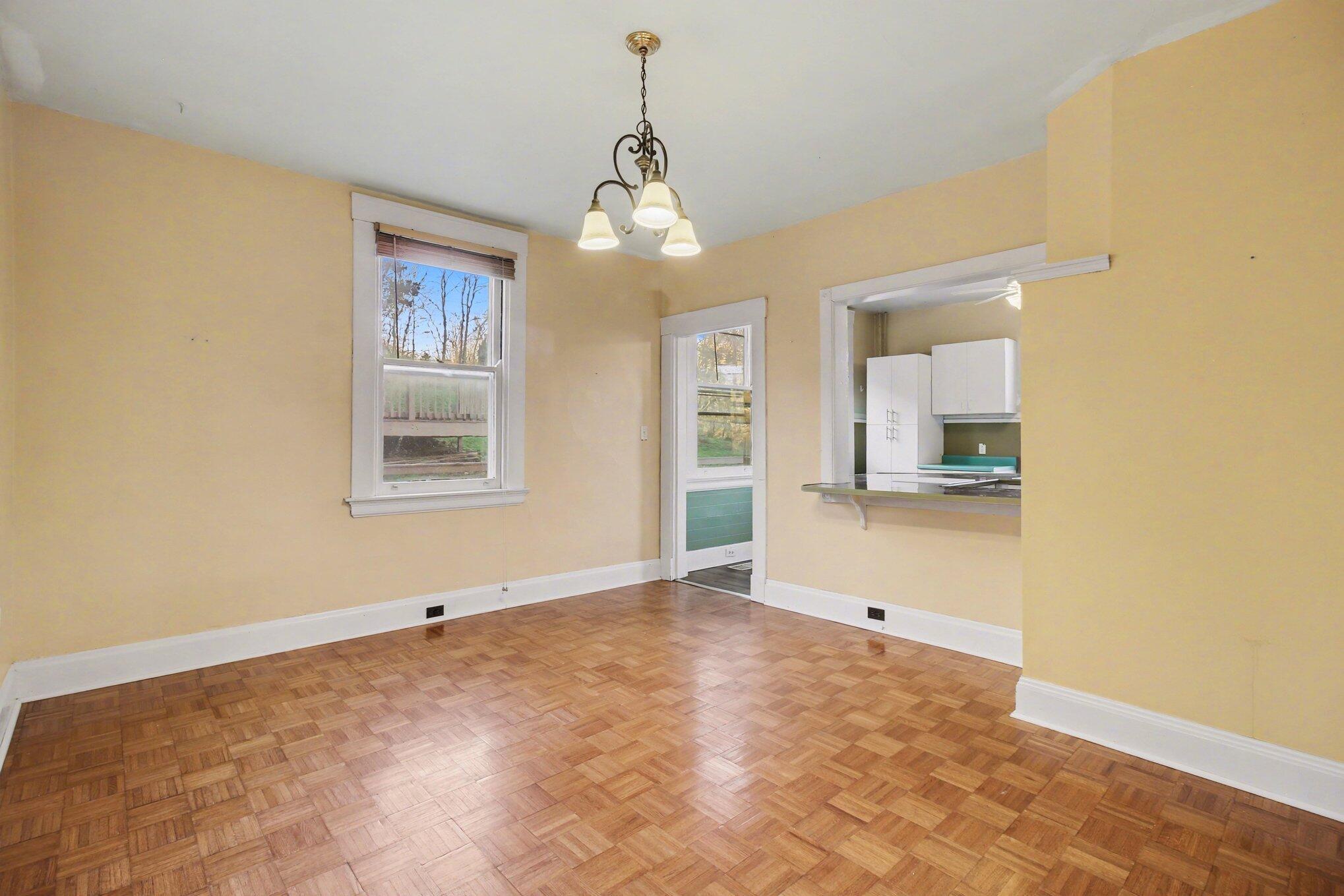 1146 Waterworks Road Newport, KY 41071 - Photo 11 of 28