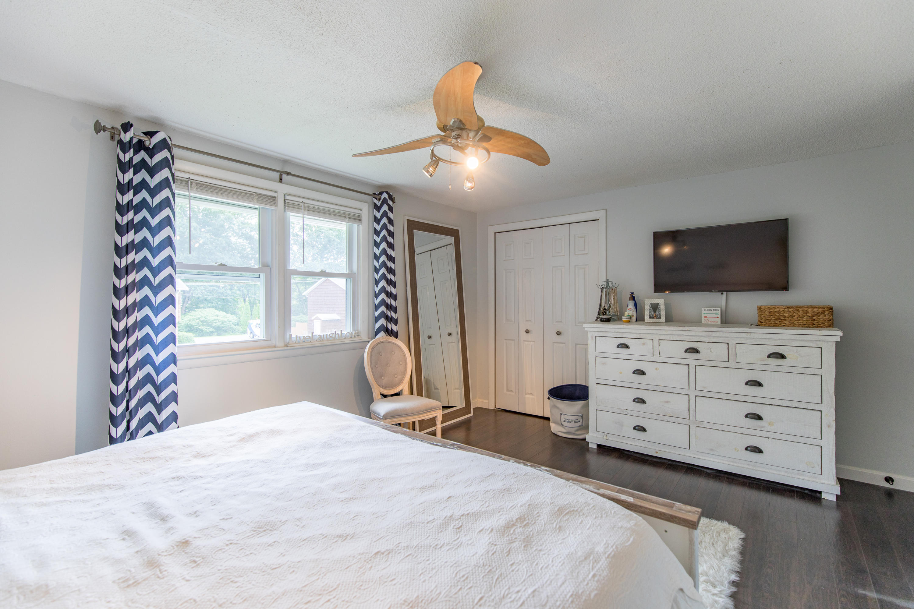 18 Villa Road, Unit 18 Westbrook, ME 04092 - Photo 21 of 35 18 Villa Road #18 Westbrook-19