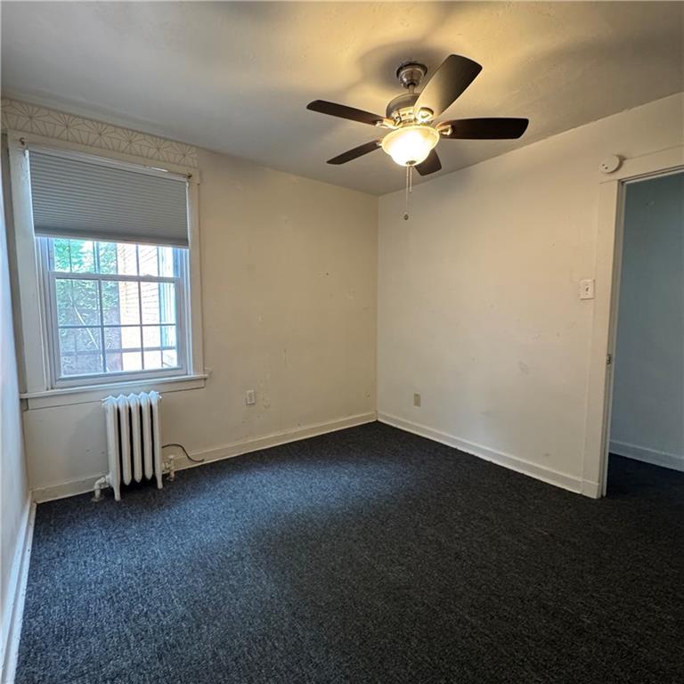 211 Chesterfield Road Pittsburgh, PA 15213 - Photo 10 of 14 Gallery Image 10