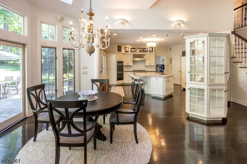 1 Chilton Road Chester, NJ 07930 - Photo 20 of 46