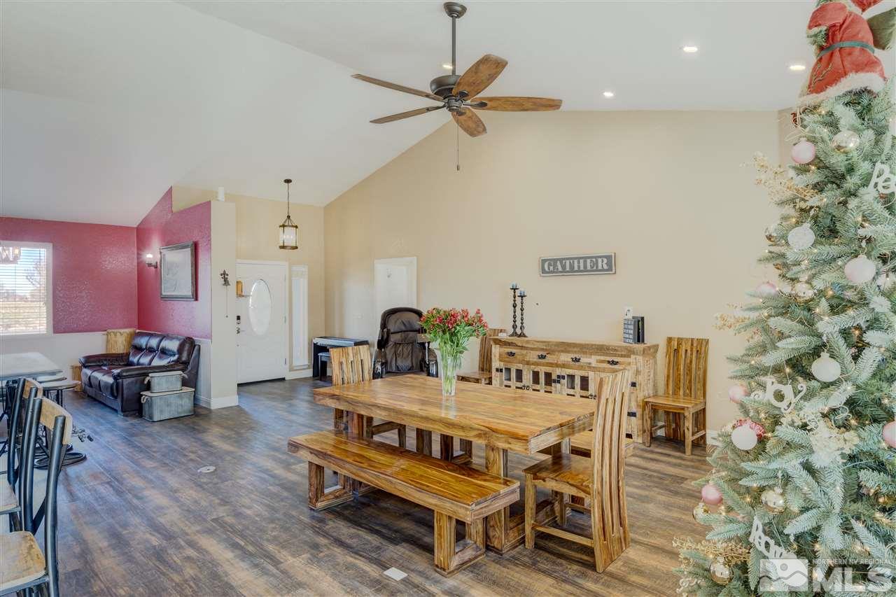 4925 Rancheria Road Fallon, NV 89406 - Photo 9 of 39