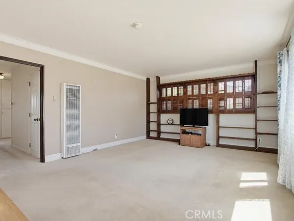 $835,000 | 1500 Walton Street, Oceanside, CA 92058