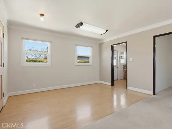 $835,000 | 1500 Walton Street, Oceanside, CA 92058