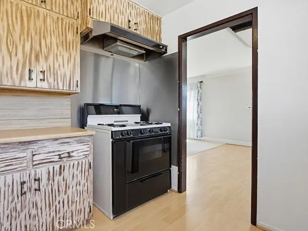$835,000 | 1500 Walton Street, Oceanside, CA 92058