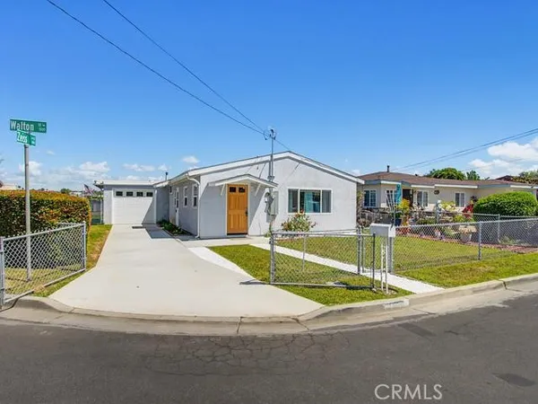 $835,000 | 1500 Walton Street, Oceanside, CA 92058