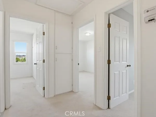 $835,000 | 1500 Walton Street, Oceanside, CA 92058