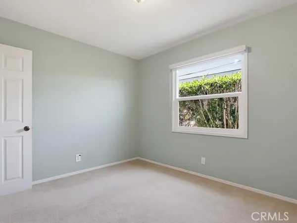 $835,000 | 1500 Walton Street, Oceanside, CA 92058