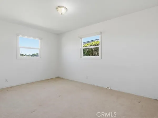 $835,000 | 1500 Walton Street, Oceanside, CA 92058