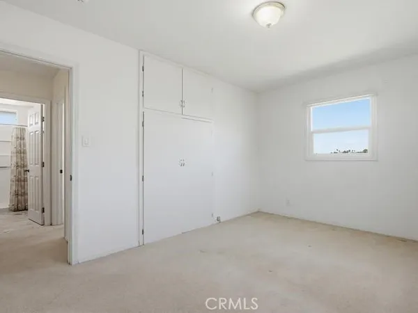 $835,000 | 1500 Walton Street, Oceanside, CA 92058