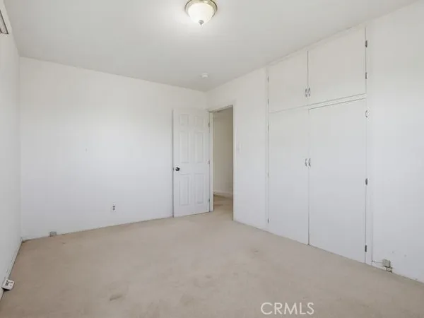 $835,000 | 1500 Walton Street, Oceanside, CA 92058