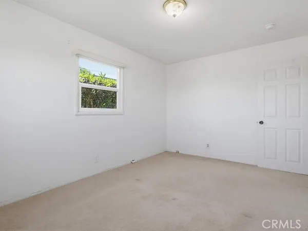 $835,000 | 1500 Walton Street, Oceanside, CA 92058