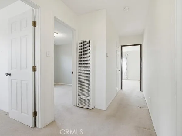 $835,000 | 1500 Walton Street, Oceanside, CA 92058