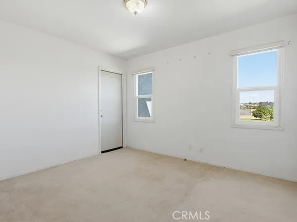 $835,000 | 1500 Walton Street, Oceanside, CA 92058
