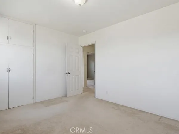 $835,000 | 1500 Walton Street, Oceanside, CA 92058