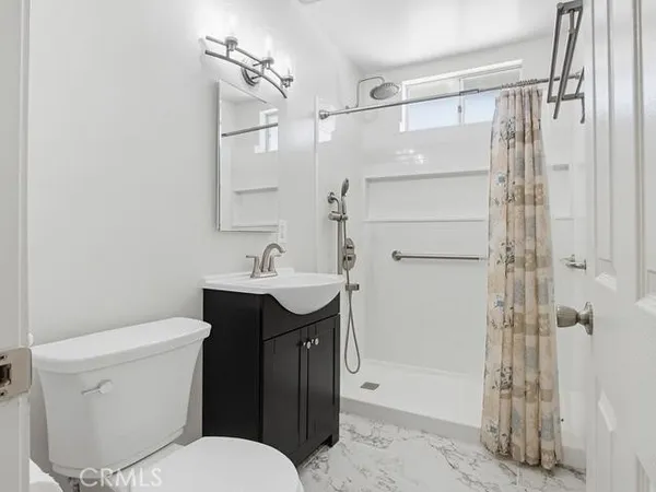 $835,000 | 1500 Walton Street, Oceanside, CA 92058
