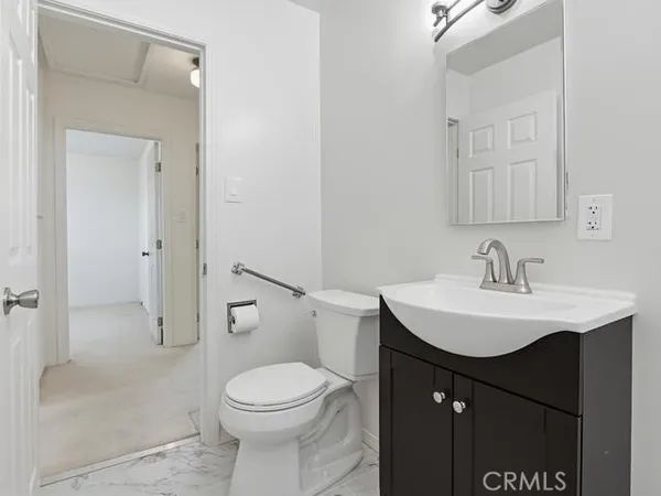 $835,000 | 1500 Walton Street, Oceanside, CA 92058