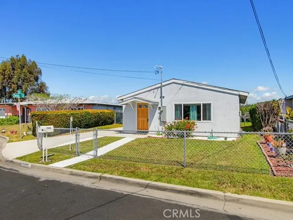 $835,000 | 1500 Walton Street, Oceanside, CA 92058