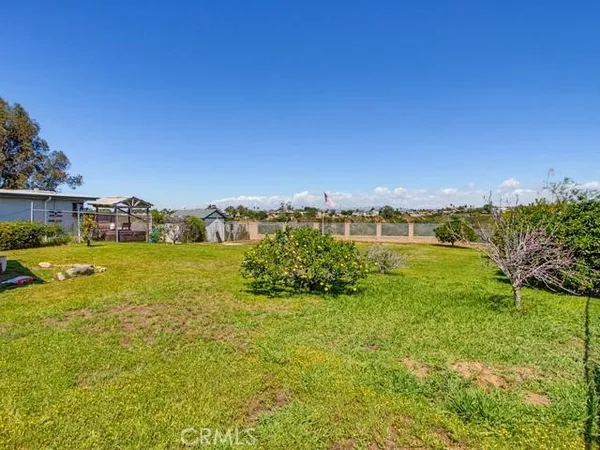 $835,000 | 1500 Walton Street, Oceanside, CA 92058