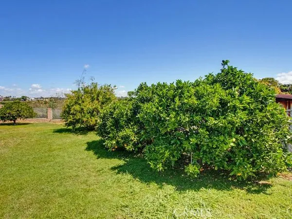 $835,000 | 1500 Walton Street, Oceanside, CA 92058