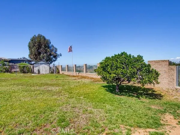 $835,000 | 1500 Walton Street, Oceanside, CA 92058