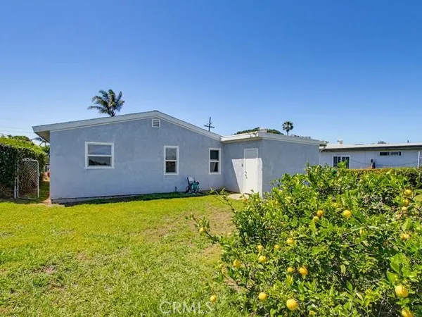$835,000 | 1500 Walton Street, Oceanside, CA 92058