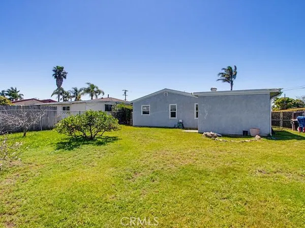 $835,000 | 1500 Walton Street, Oceanside, CA 92058