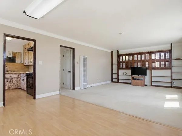 $835,000 | 1500 Walton Street, Oceanside, CA 92058