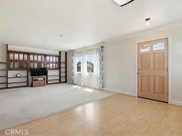 $835,000 | 1500 Walton Street, Oceanside, CA 92058