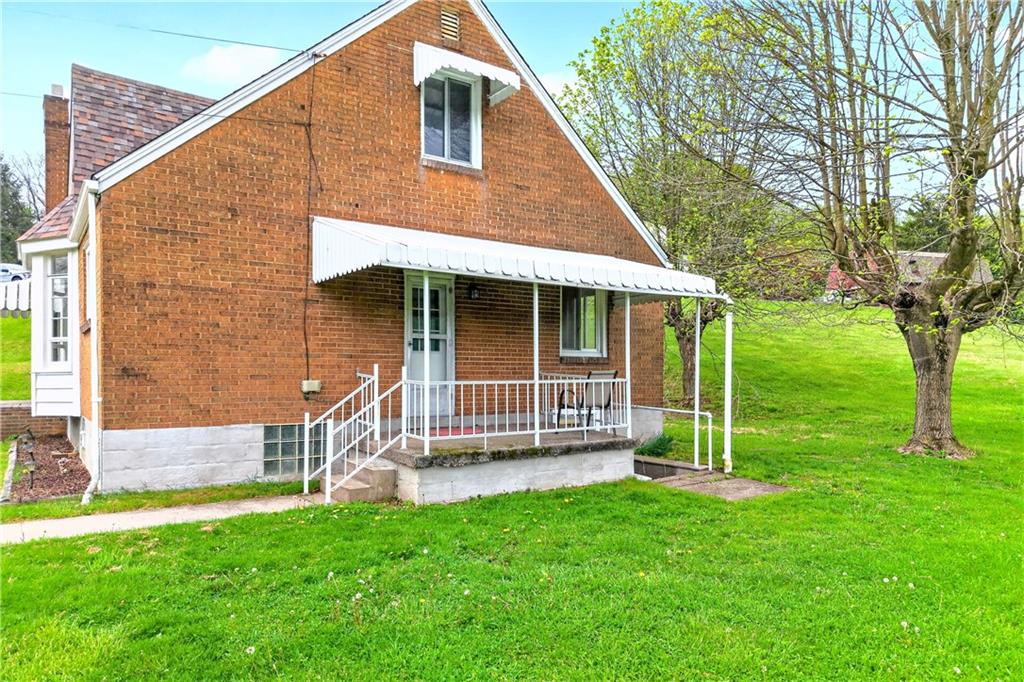 692 Simpson Howell Road Elizabeth, PA 15037 - Photo 9 of 44 Gallery Image 9